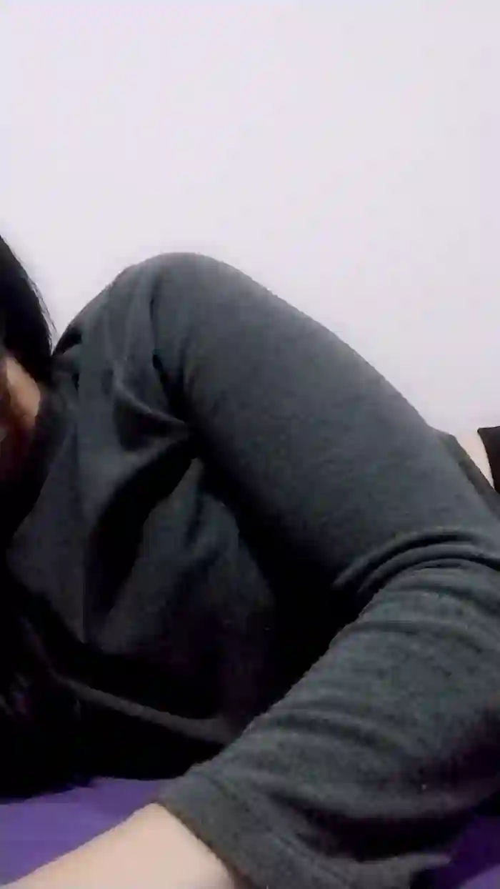 2024/08/08/cam4-ternuraen4_-21-18-24