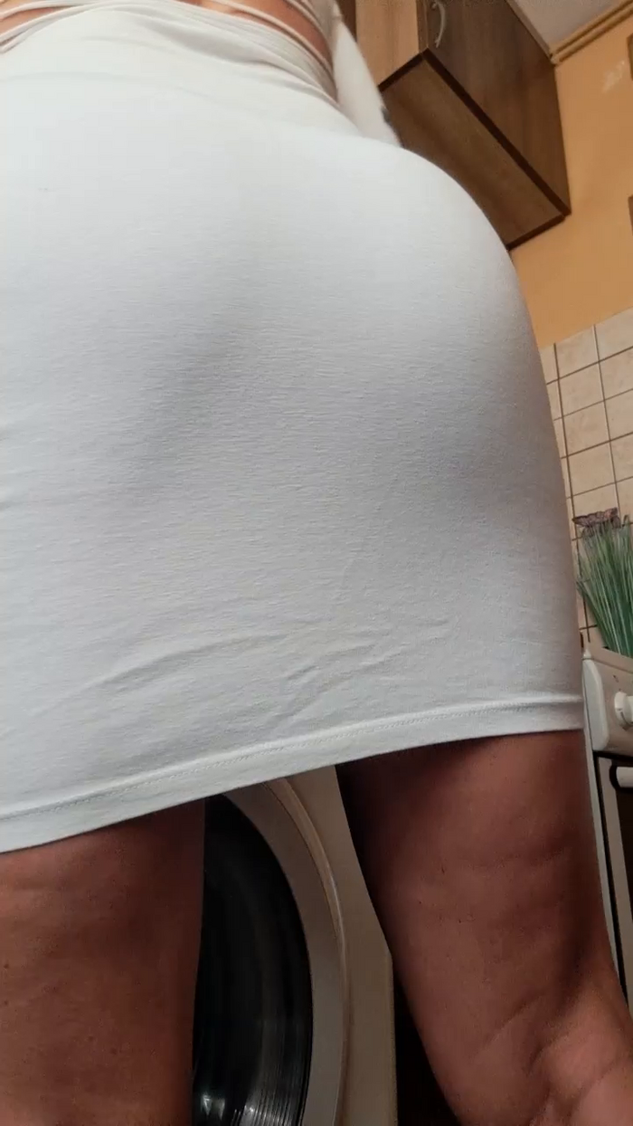 Ywett_Doll