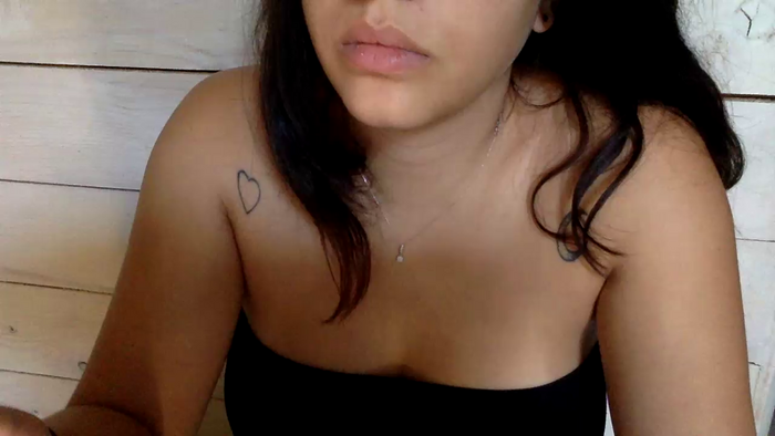 _Foxxxy_