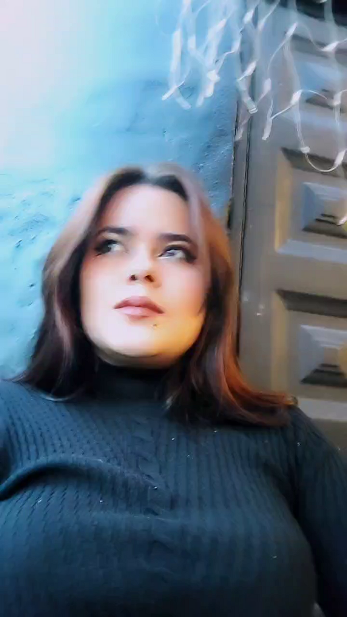 alexandrabell53
