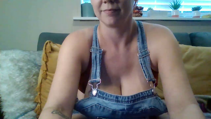 big_tits_mcgee