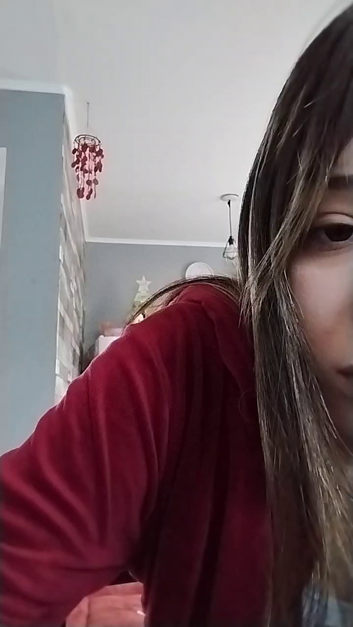 calentita38