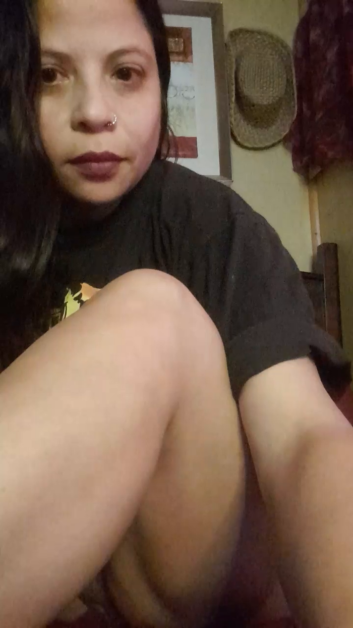dafne_pretty