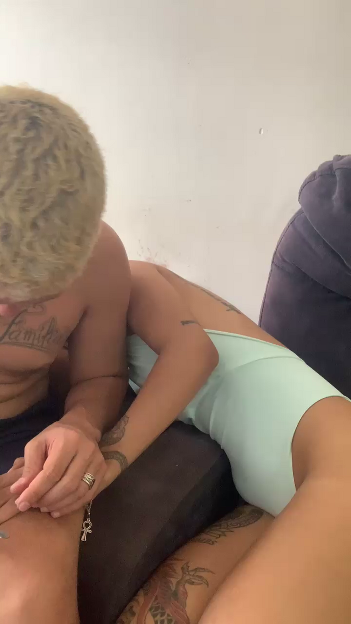 danikyy
