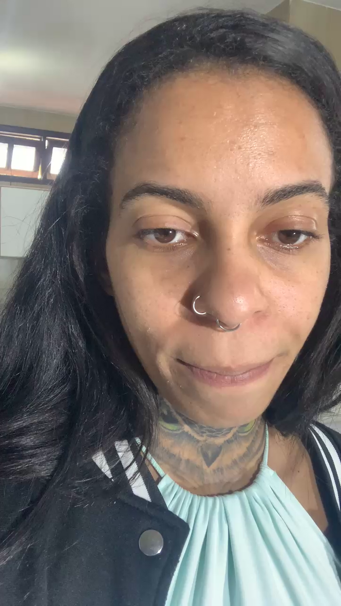 danikyy