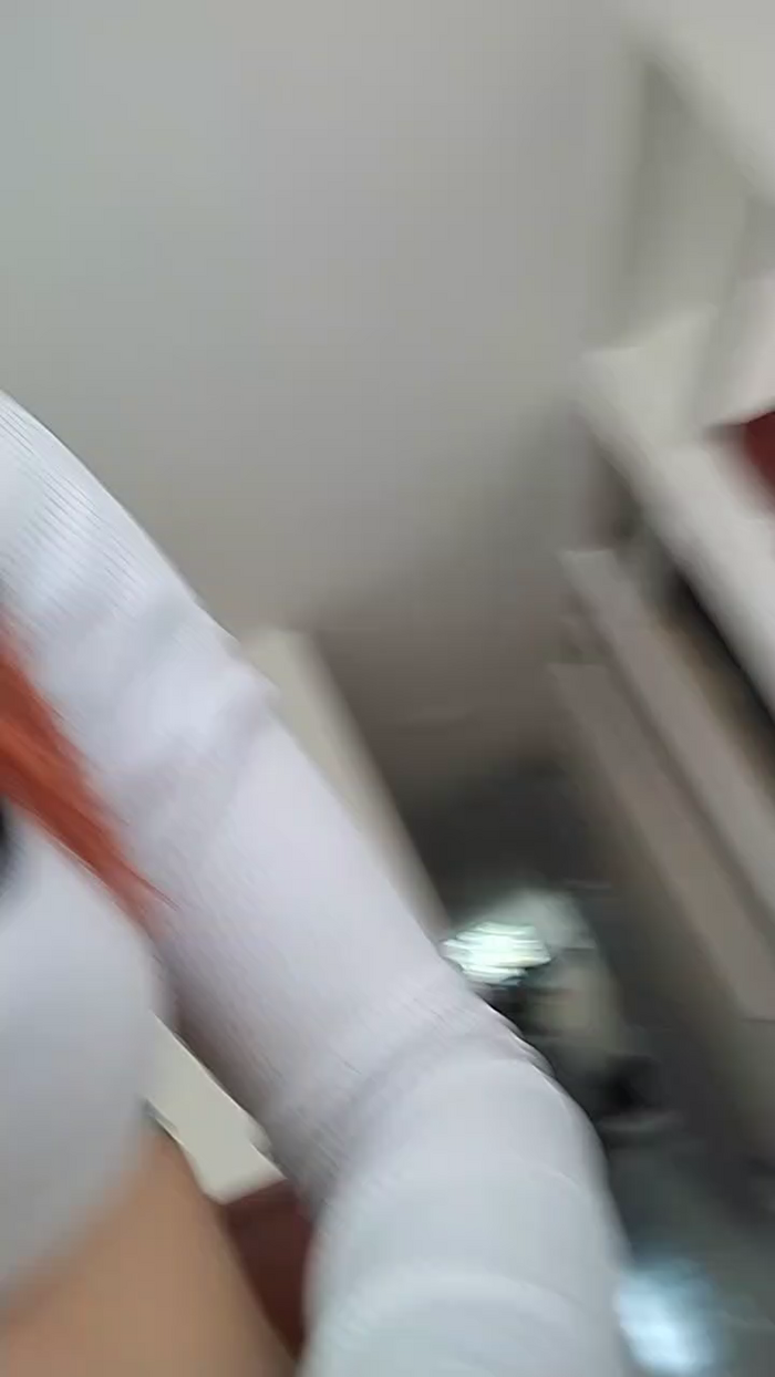 hanna_fox3