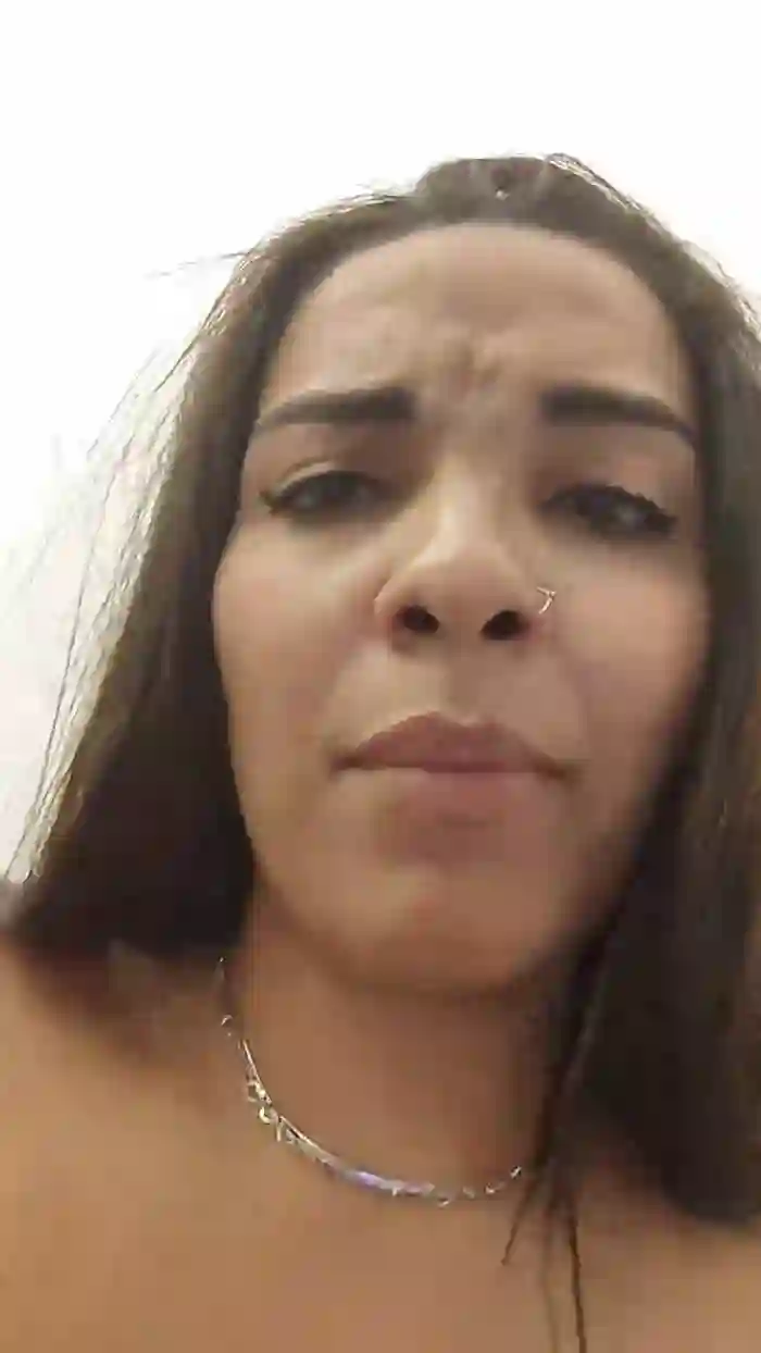 2024/08/08/cam4-larissasweet02-17-23-56