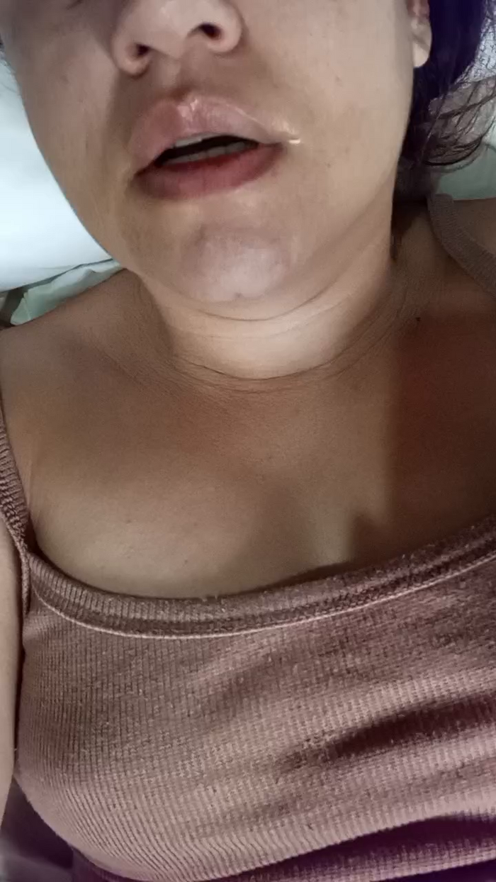 lorinha3_hot