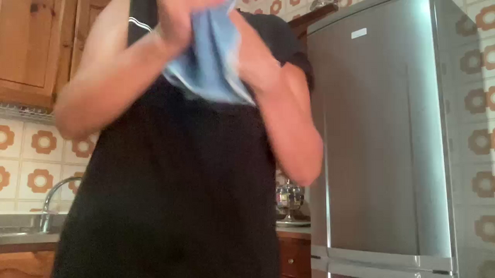 martinabigst