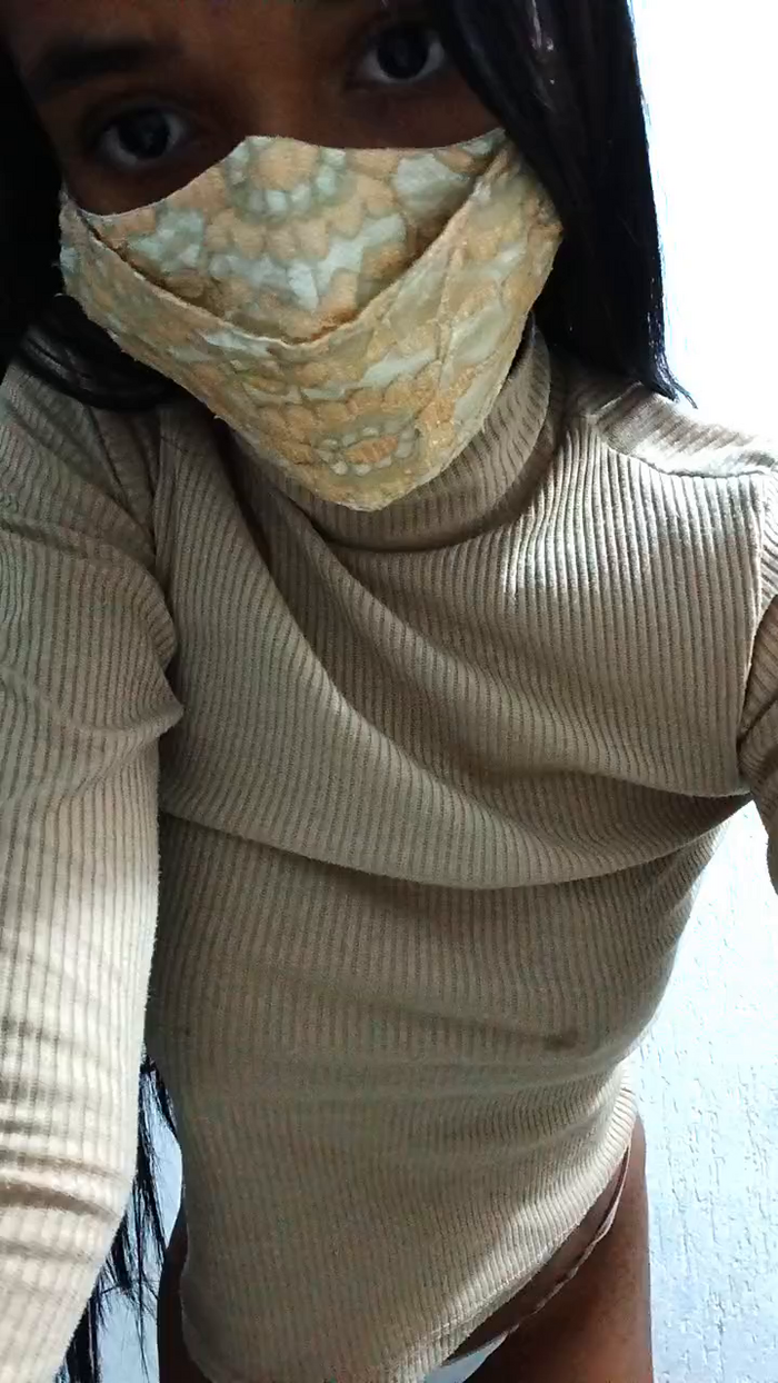 morenamystery