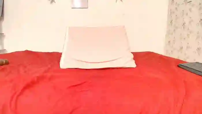 2024/08/08/cam4-paolamss-10-07-51