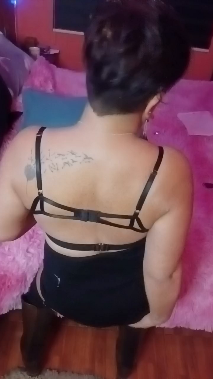 parejanovatahot