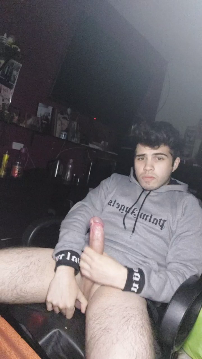 BigDick21cmPezL
