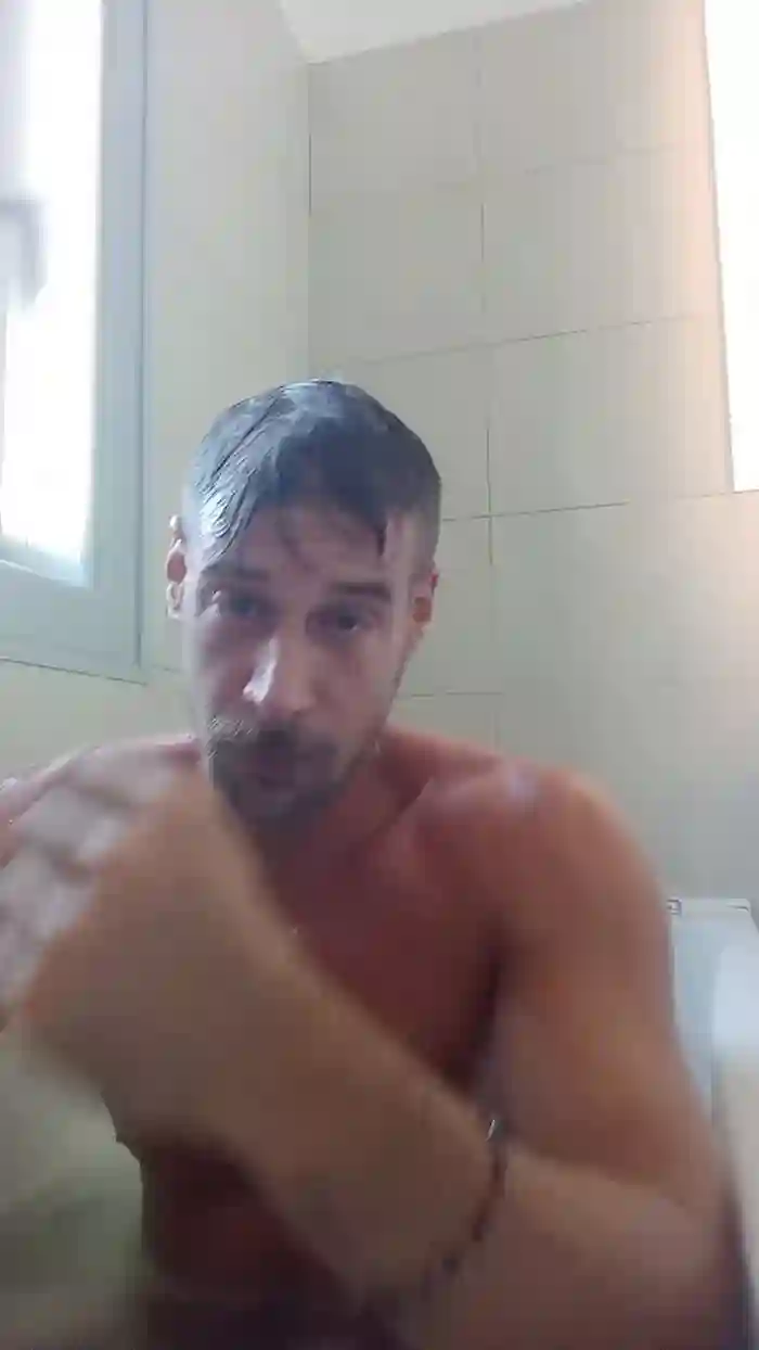 2024/08/08/cam4-magagna91-15-18-27