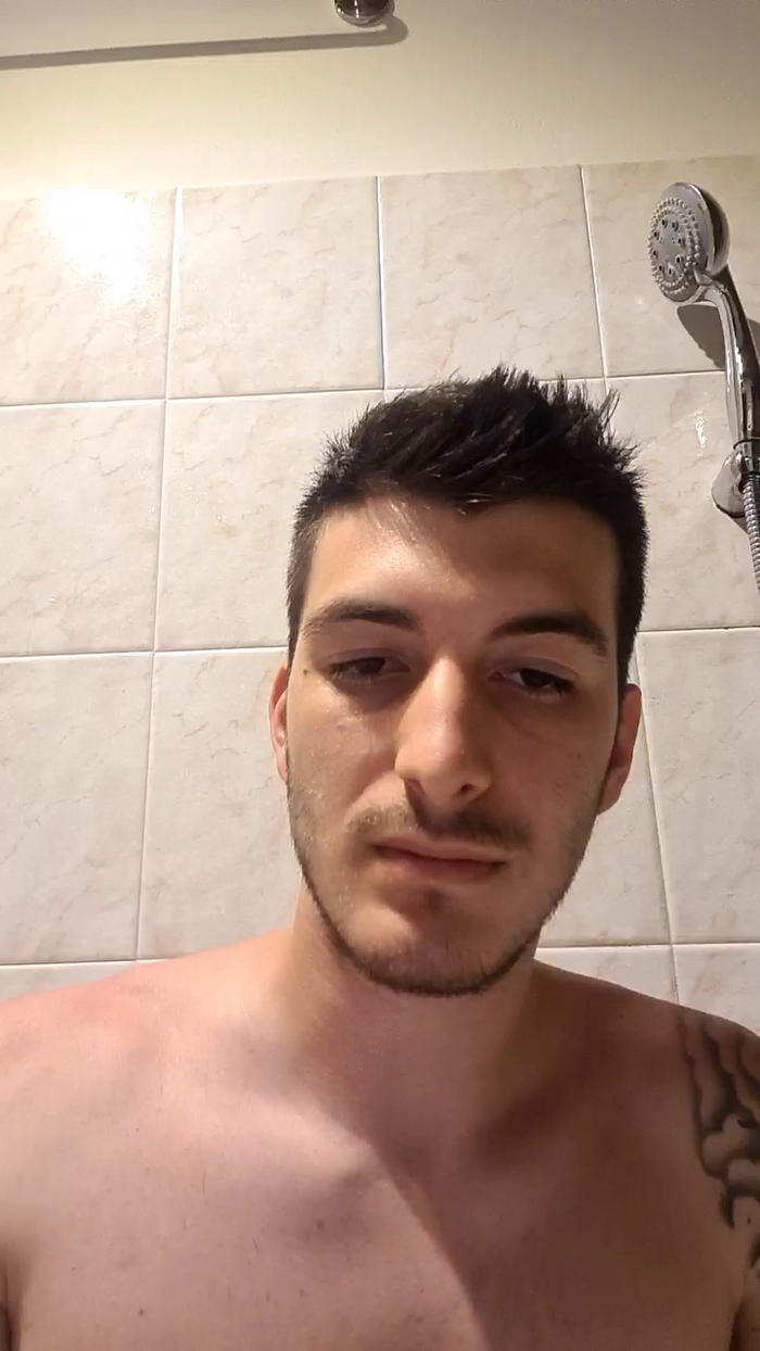 Matt22cam