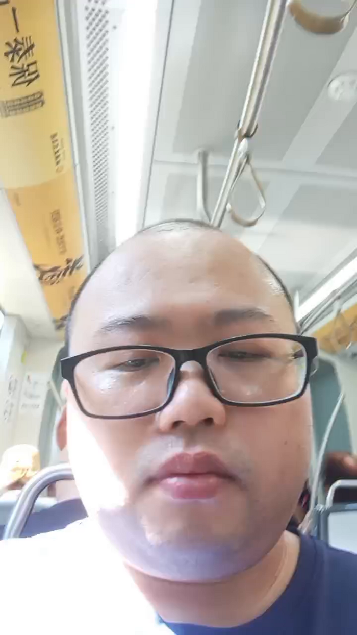 Qooyoyo