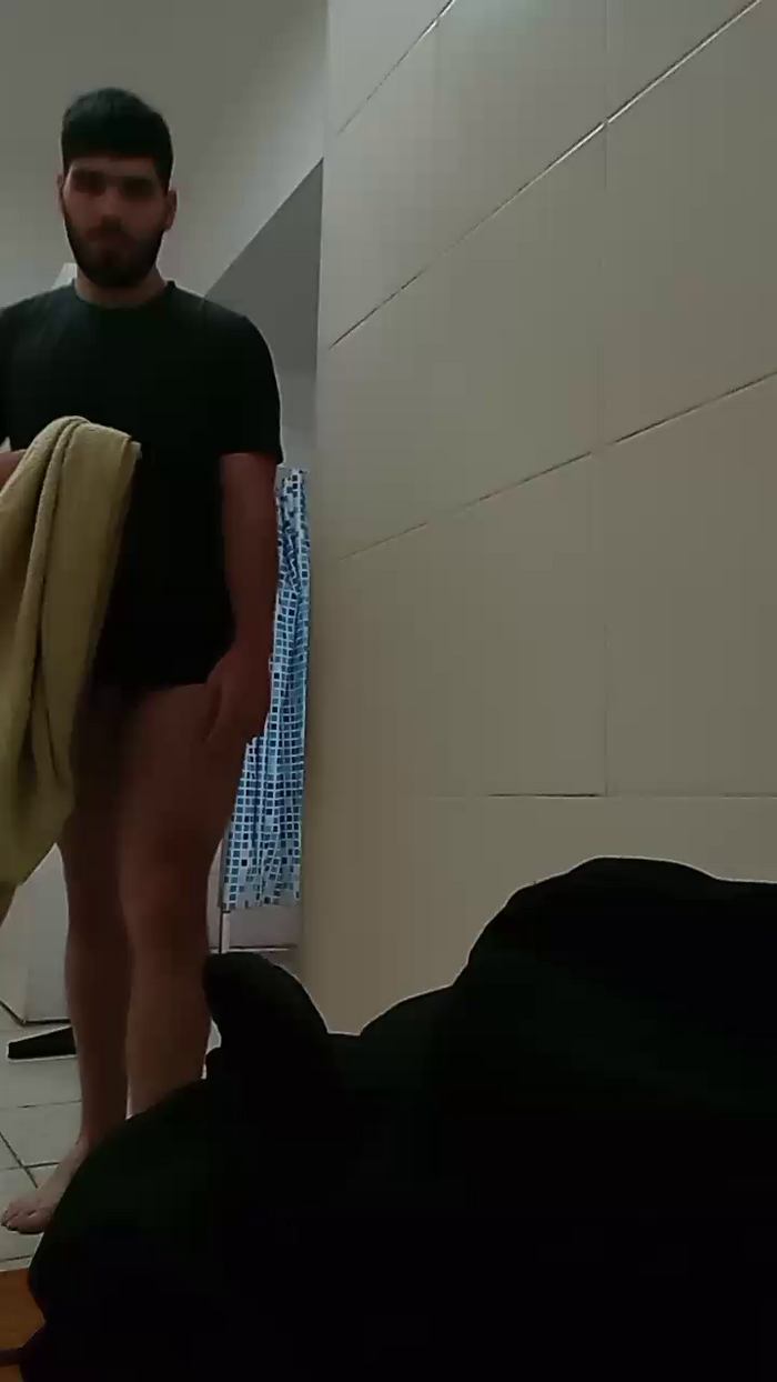 TheCheffsito