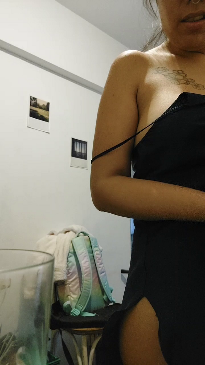 nastyboy88