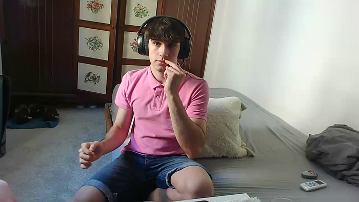 thebulgueboyy