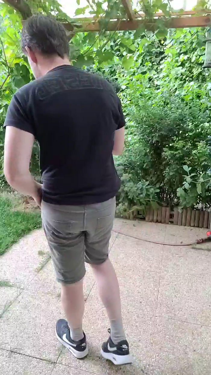 tomsauwer