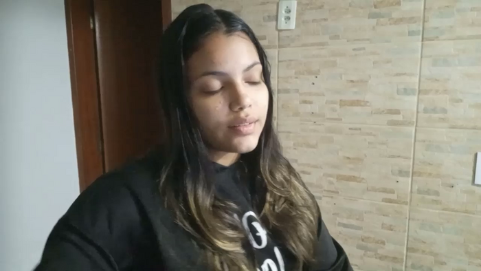 Bombomepimenta