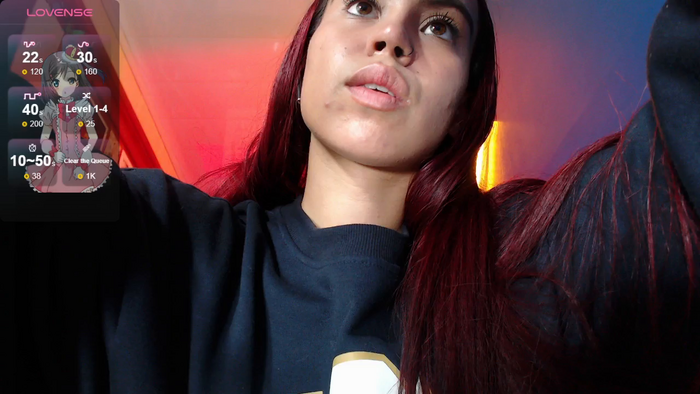 gaby23_