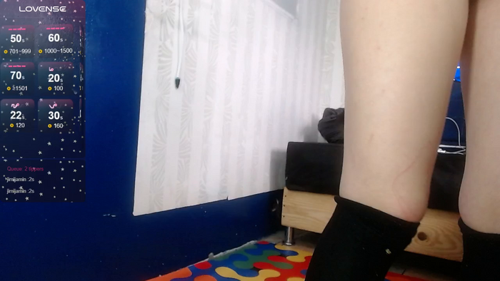 sally23_