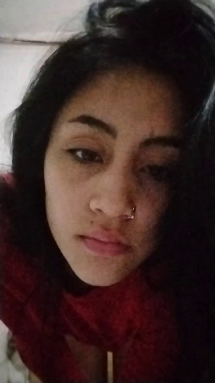 Agusxxx_777