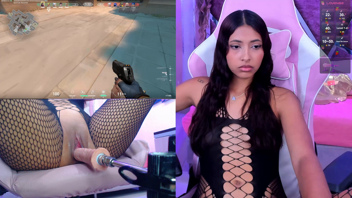 AnnyVegas