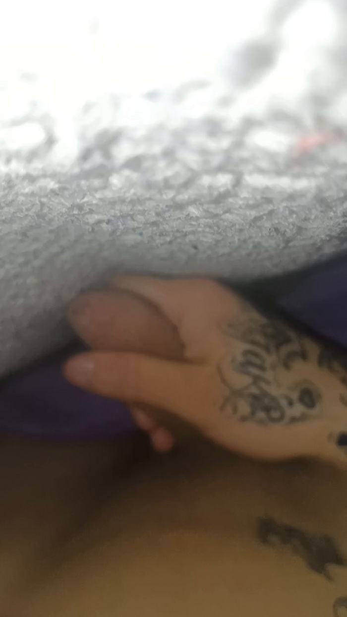 Babyger