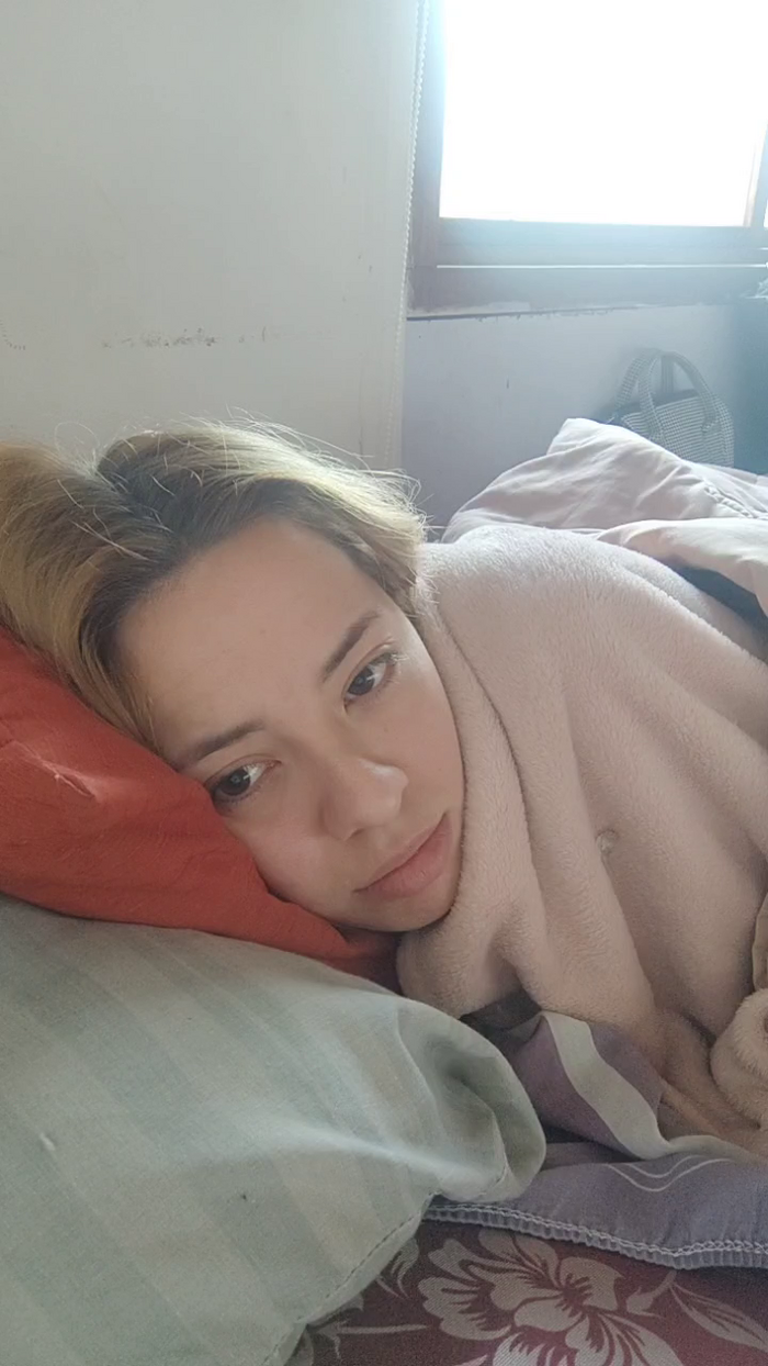Belu333