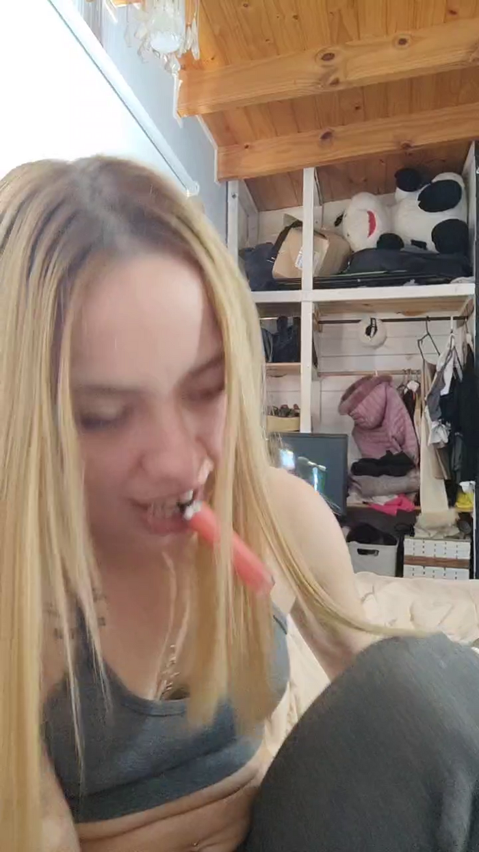 Belu333