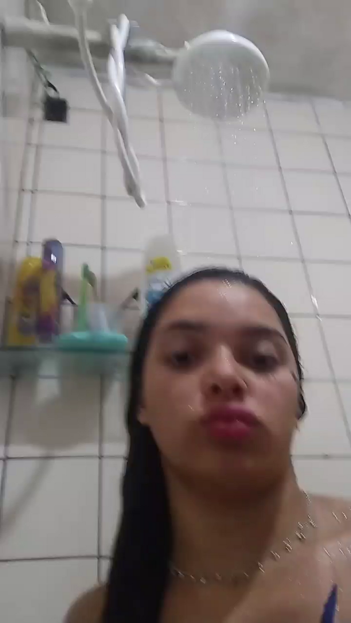 Boneca002