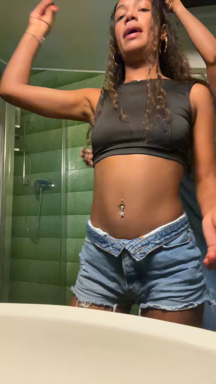 Carollatin