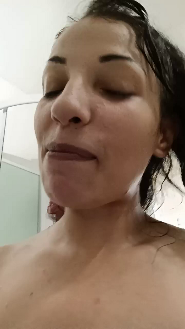 Chupab0ca89