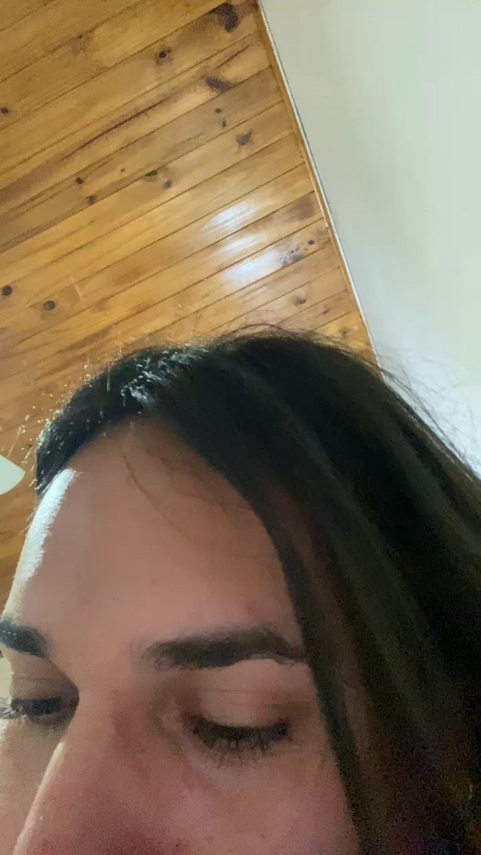 DelfiVarez