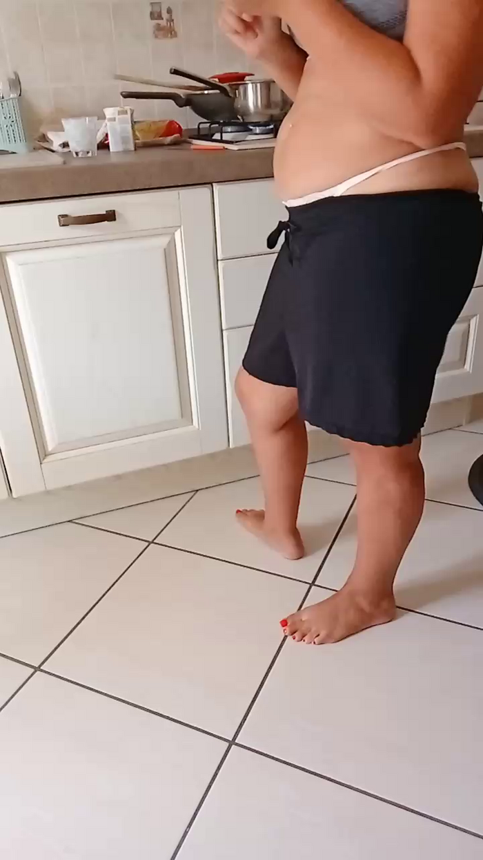 Divertiamoci86