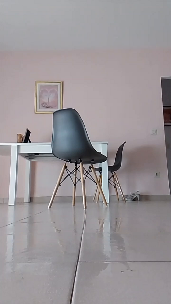 Fogosatetona69