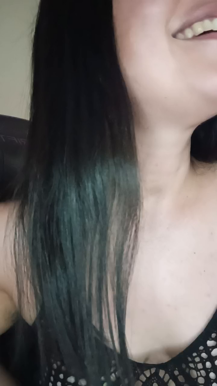 FoxySpanks