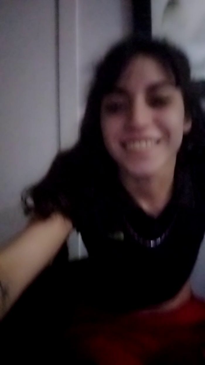 Gatitaporn2
