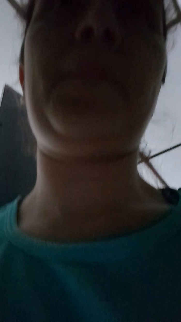 KathyGomezz