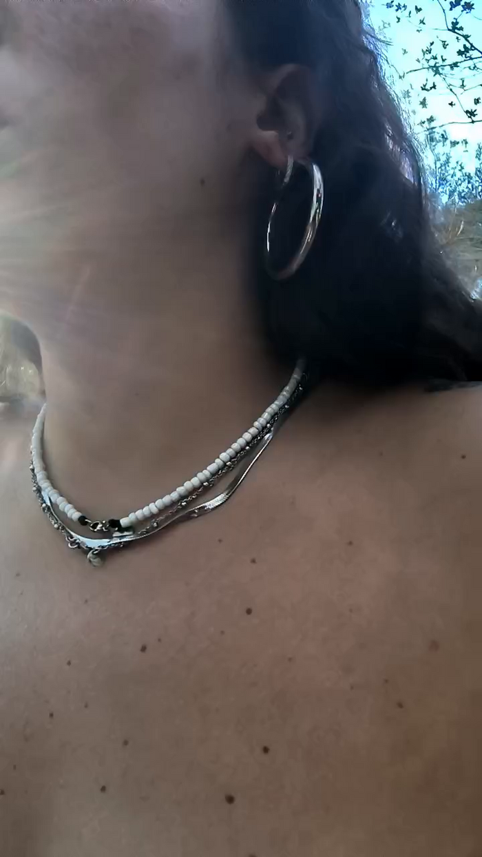 LaCib