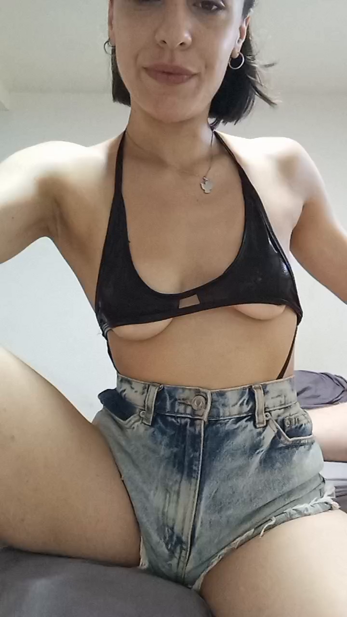 LaLiceale5