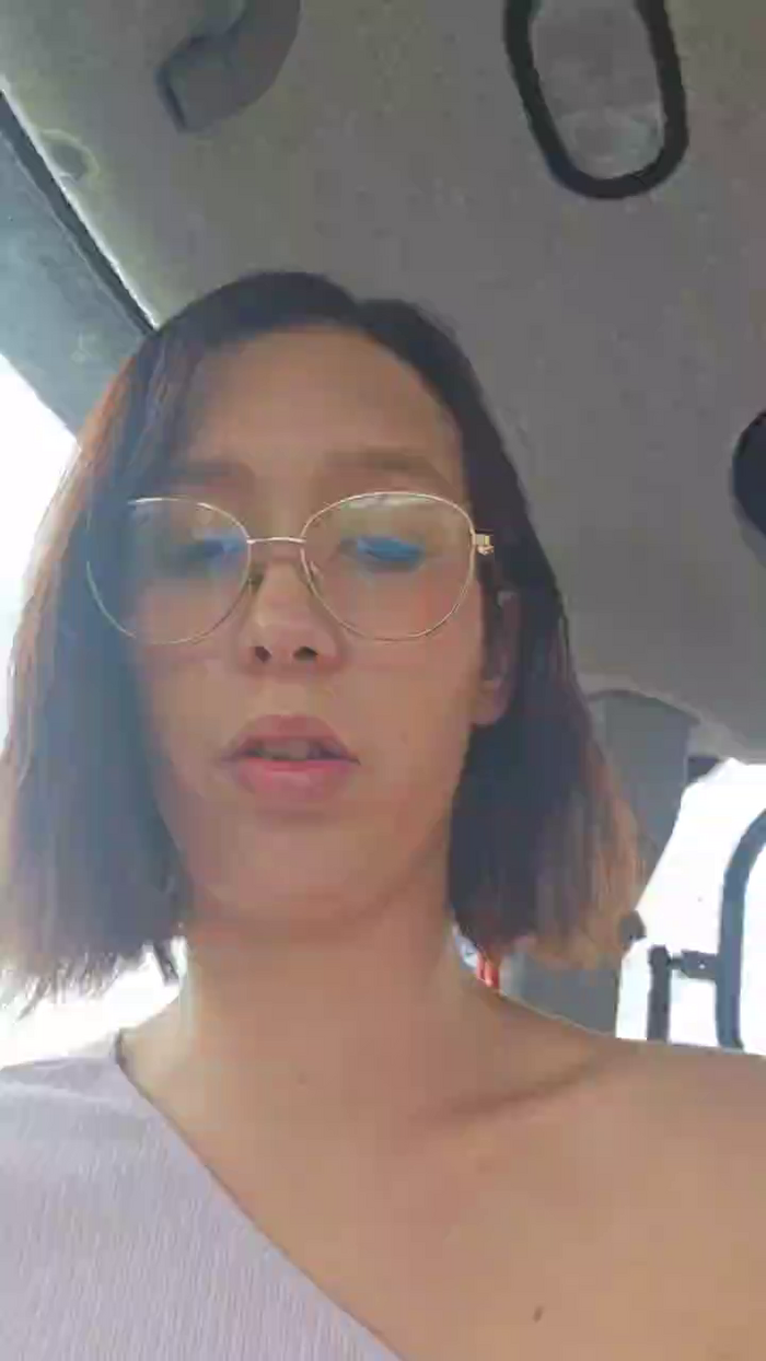 Ladysboo