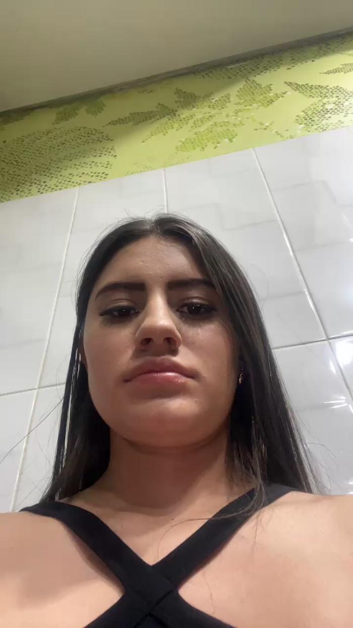 Lauren_44