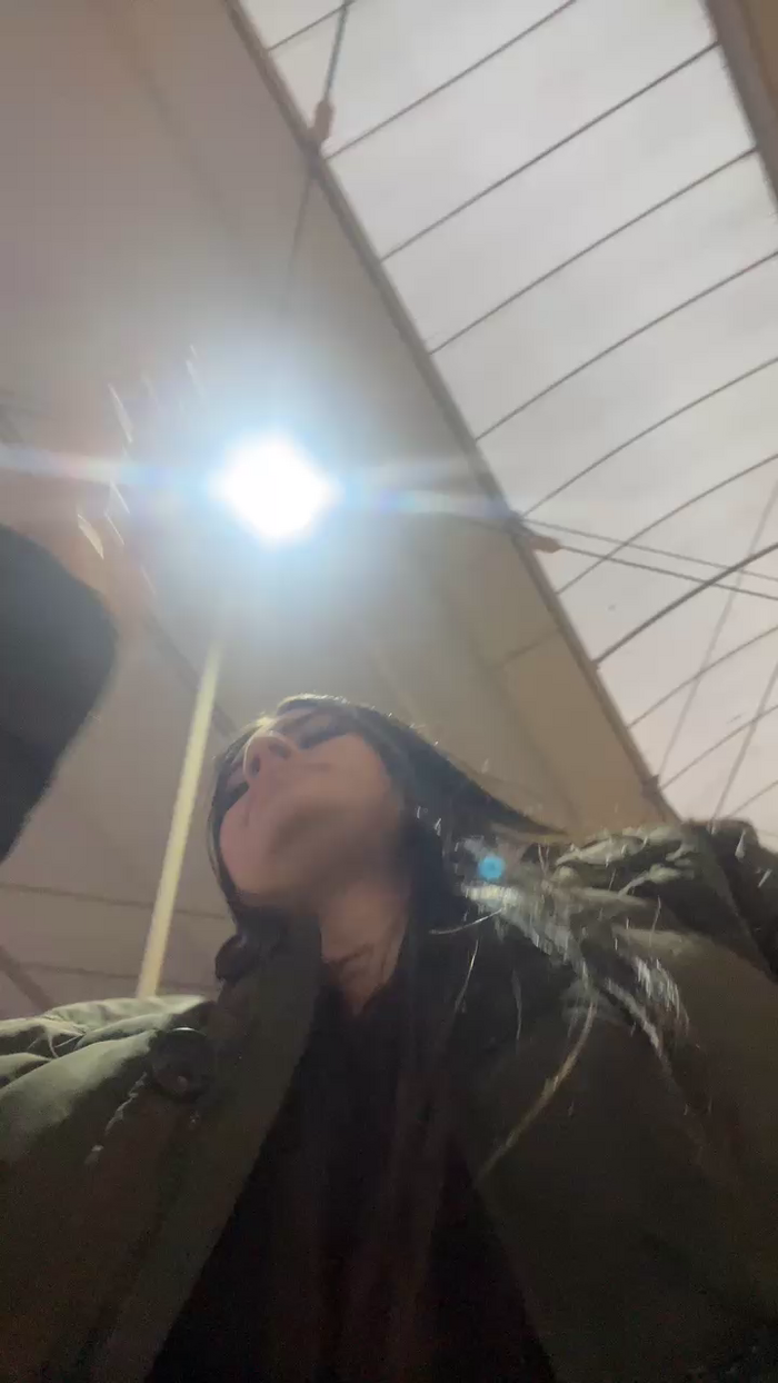 Lauren_44