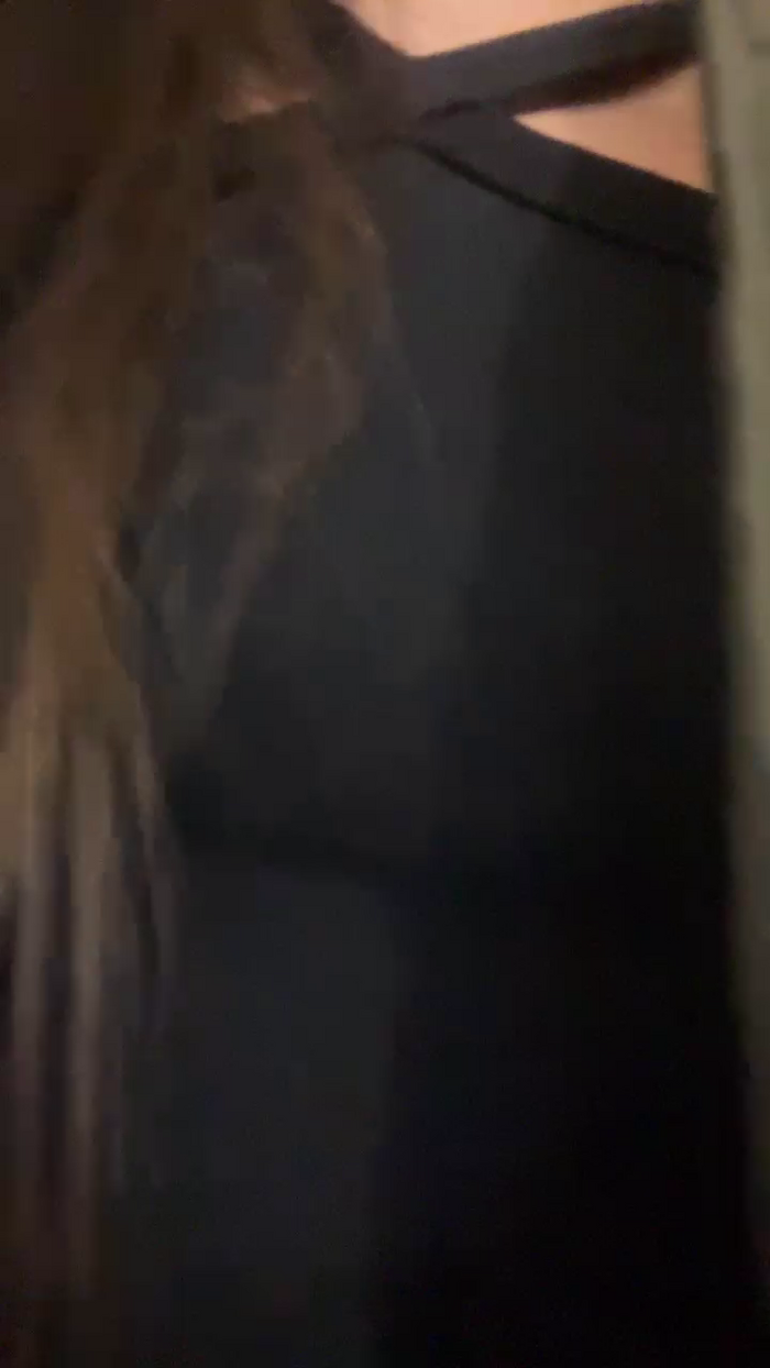 Lauren_44