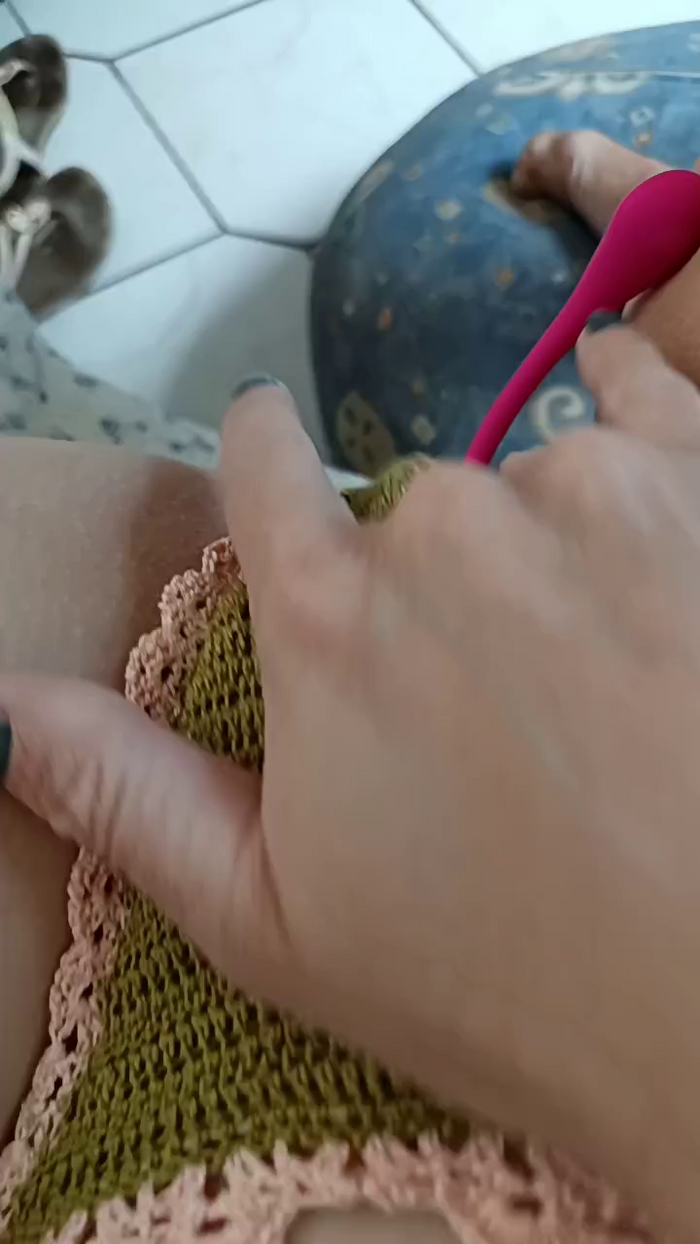 Lili12456