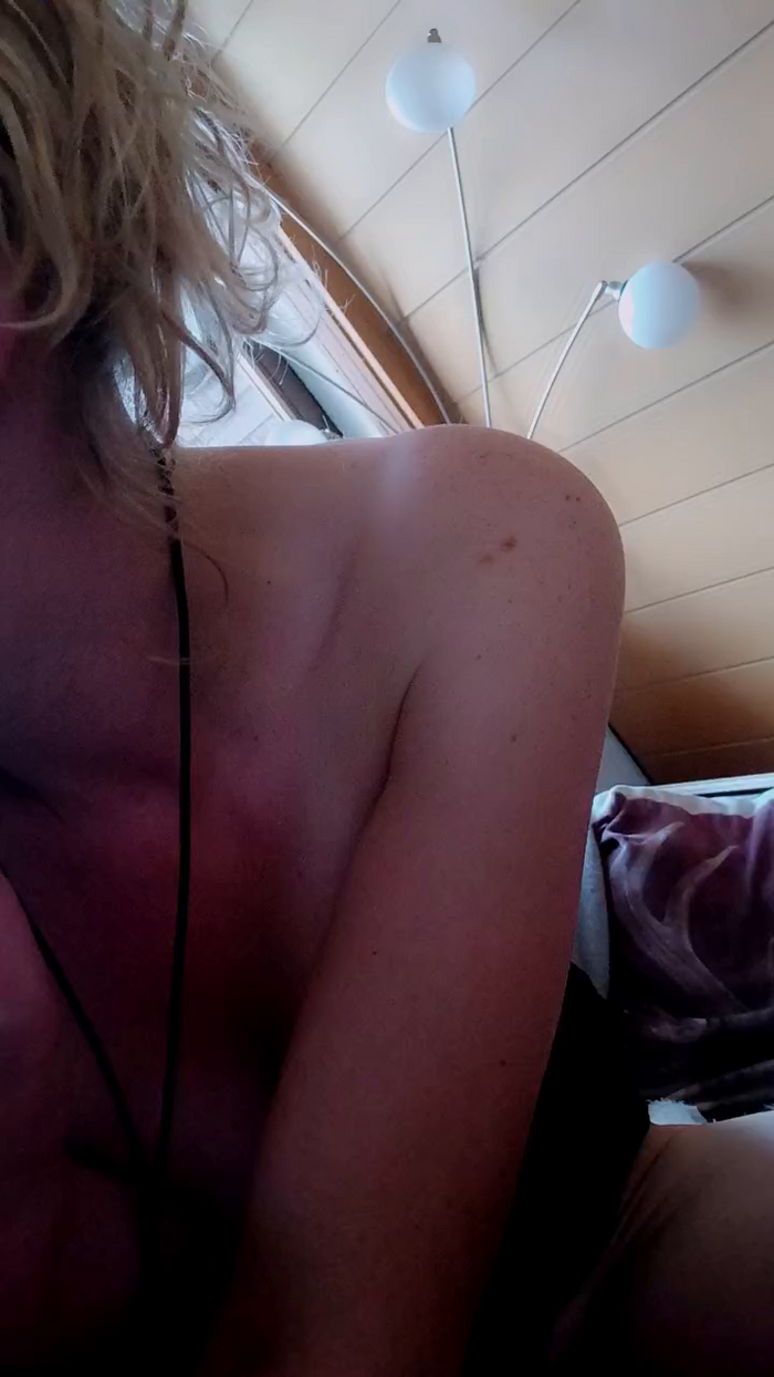 Lilly_Vanilly