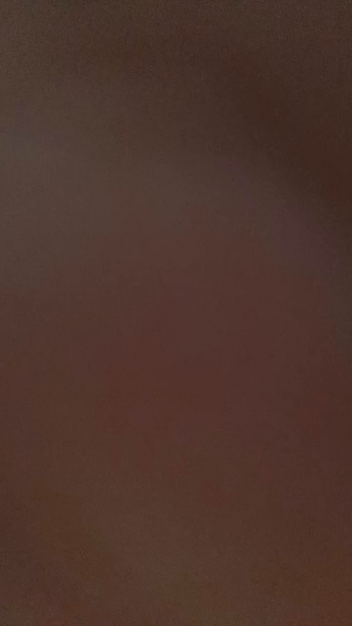 Misteriosafofa